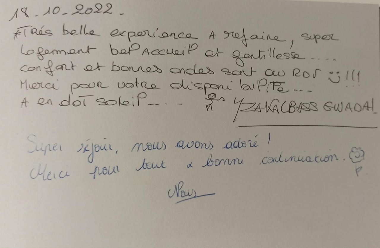 Netflix I Molotov I Lit 160X200 I Proche Gare Et Centre Ville I 39M2 I Wifi Toulon Buitenkant foto